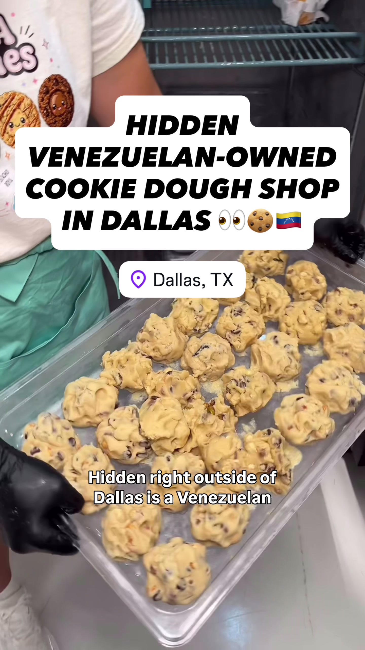 @FoodiFy