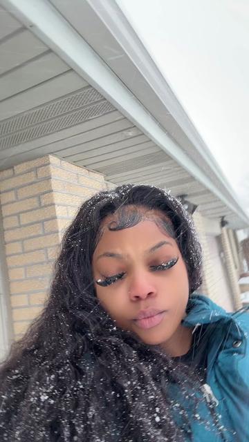 @Leavemeoutofit