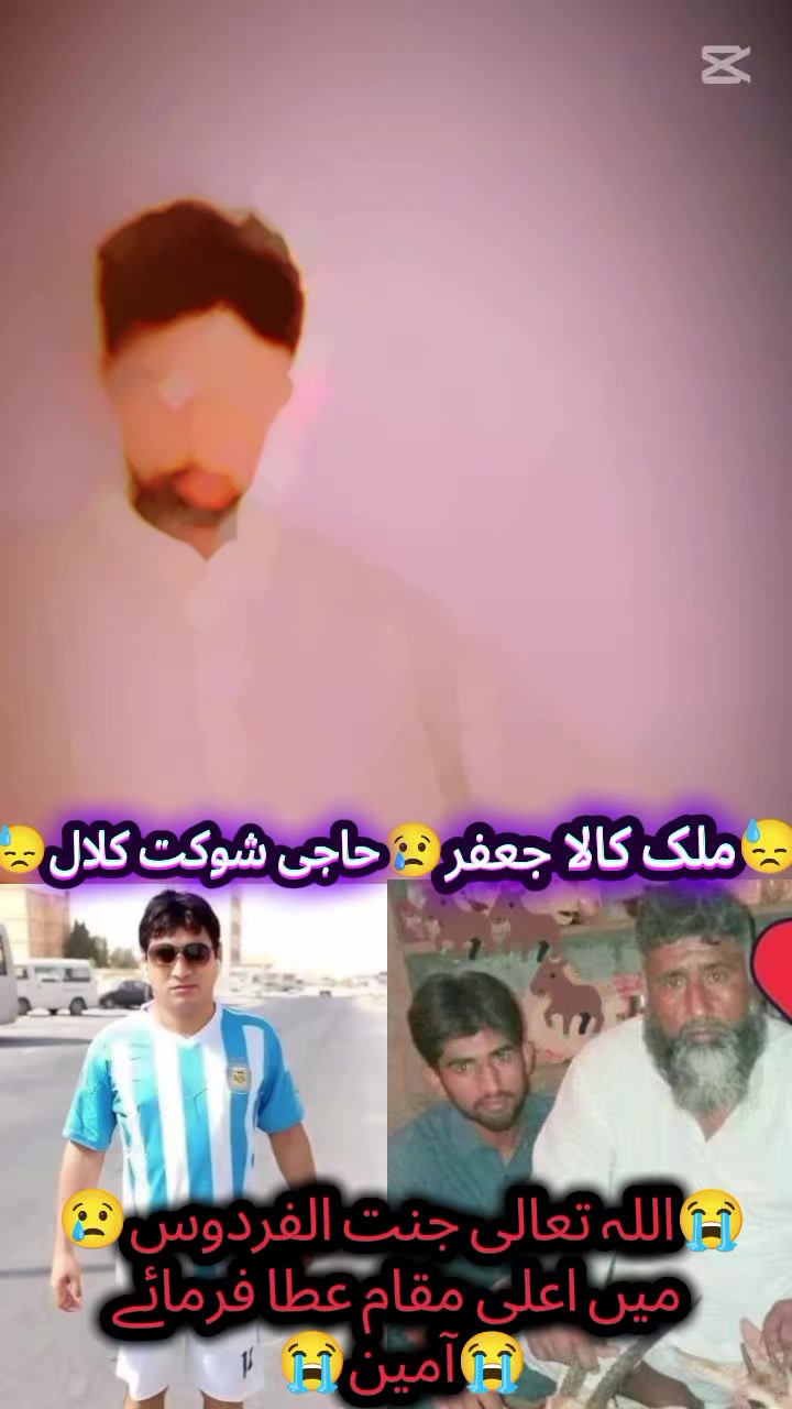 @Shoukat Kalal