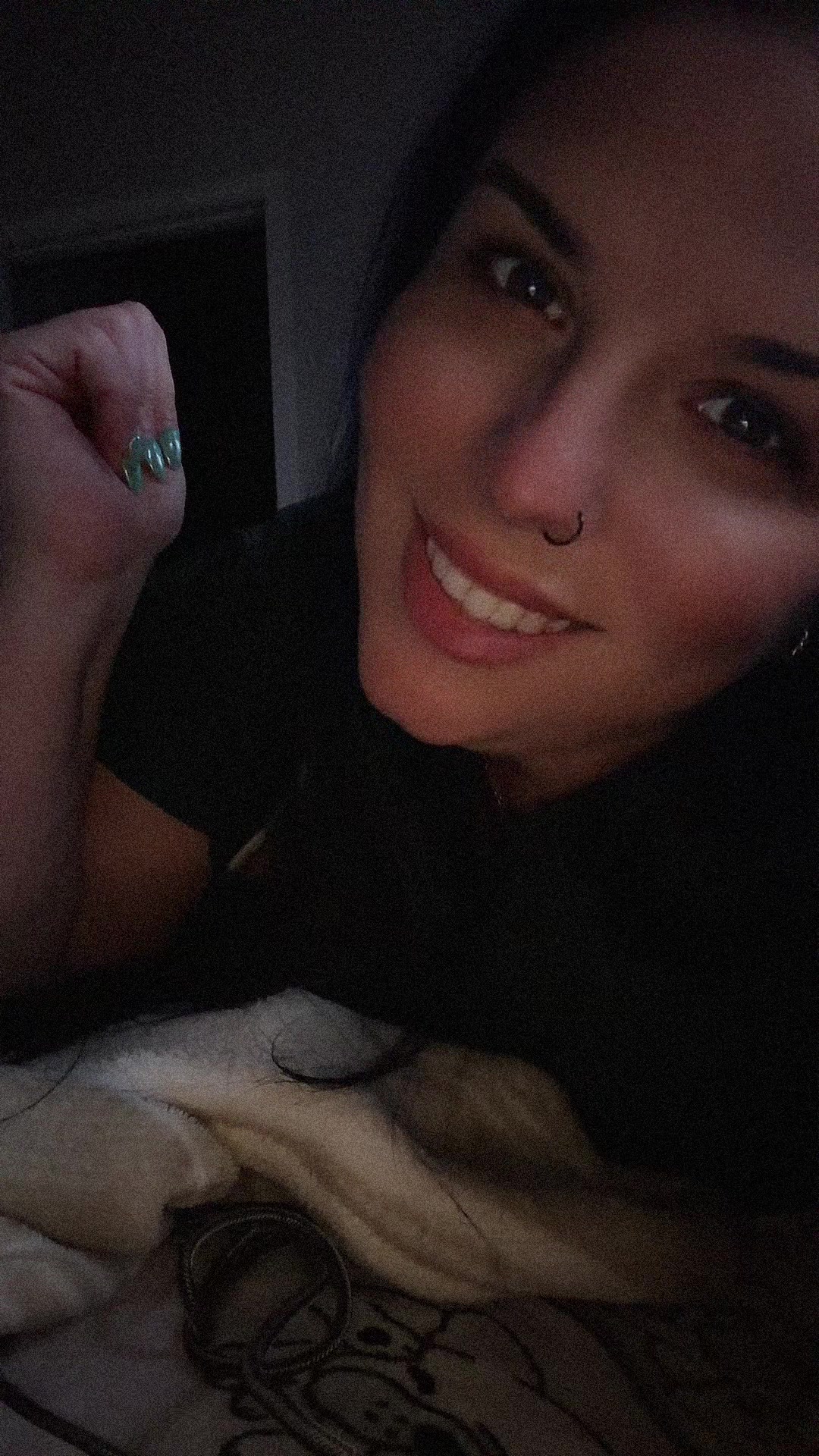 @Kristeena
