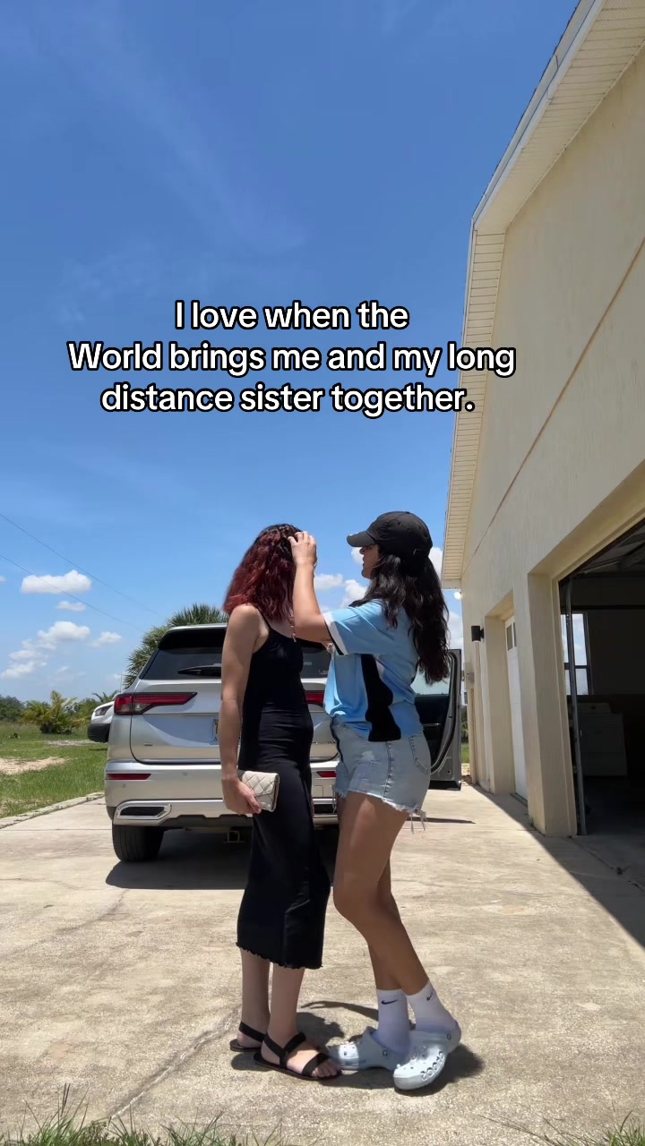 @Vanessa Matos