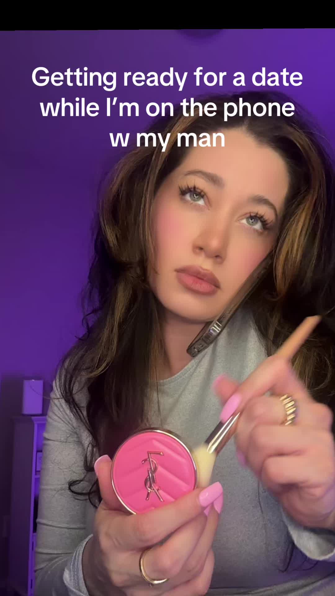 @krystalgarciapro