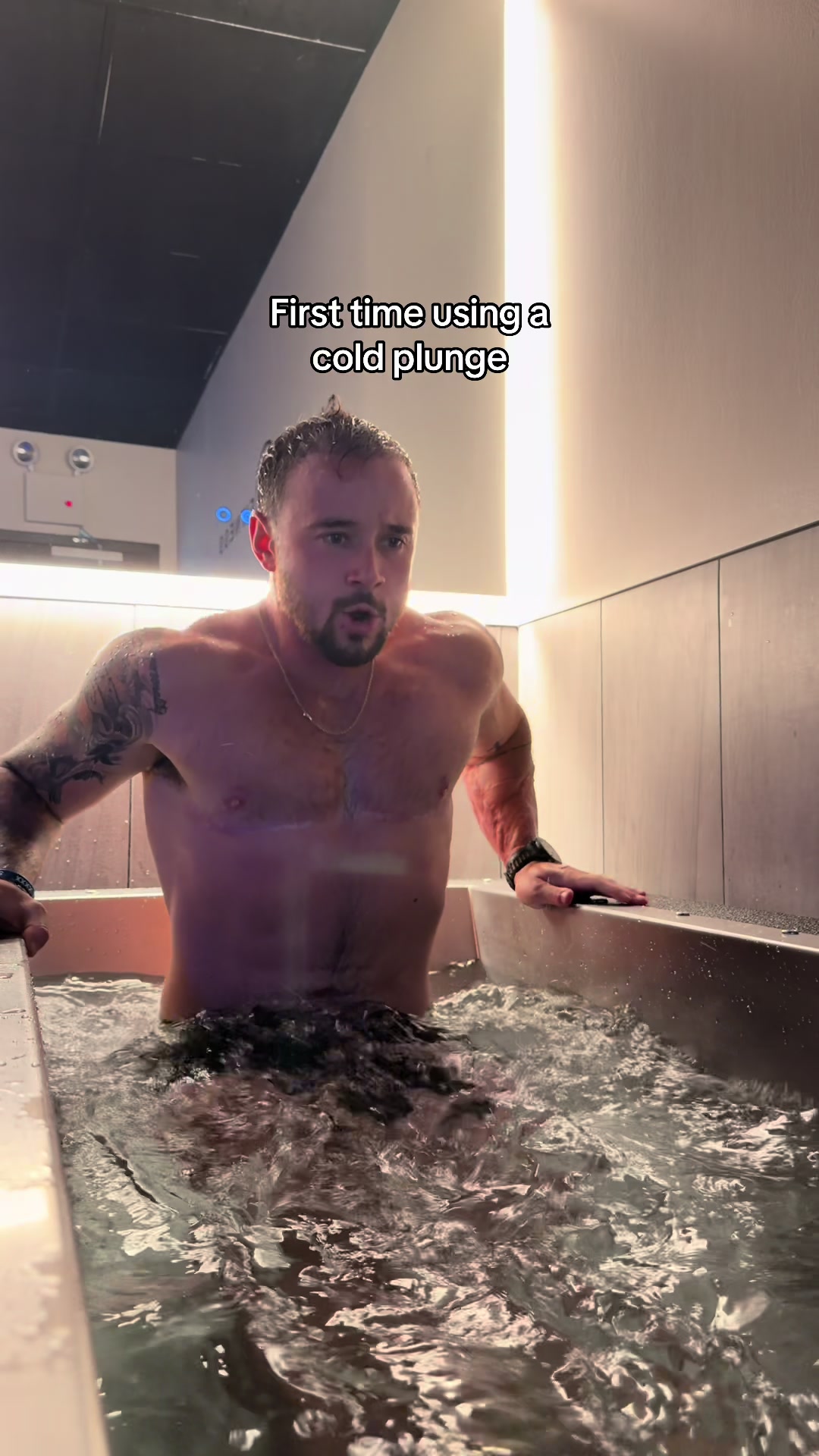 @Liam Lazore