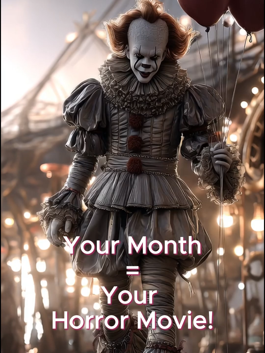 @Monthly_Grapes