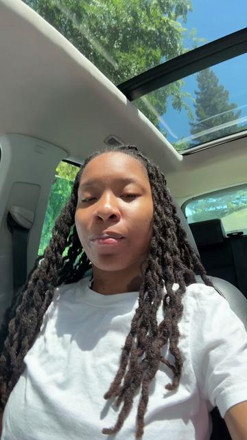 @bptakepape