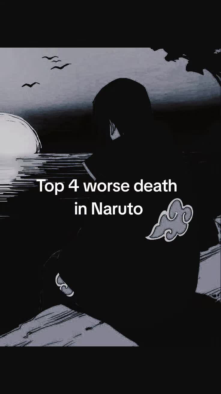 @Sasuke