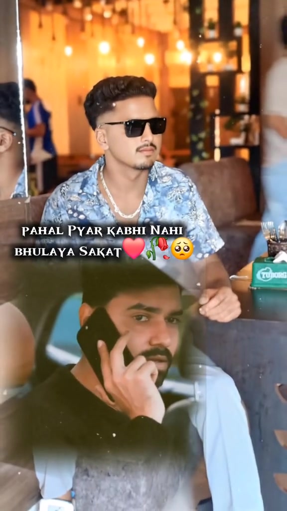 @MR__Ťũfããñ😎🤟