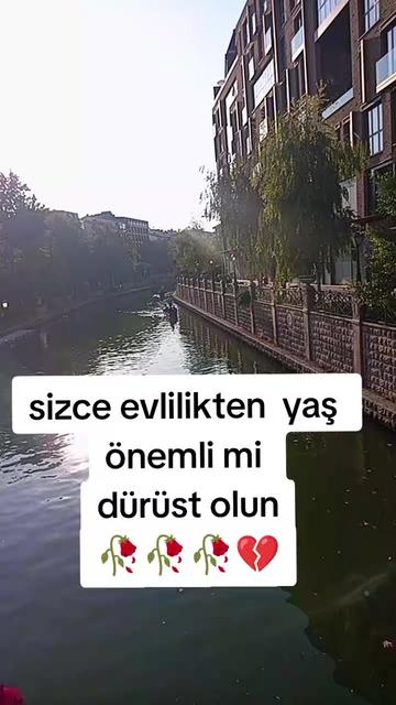 @mizgin