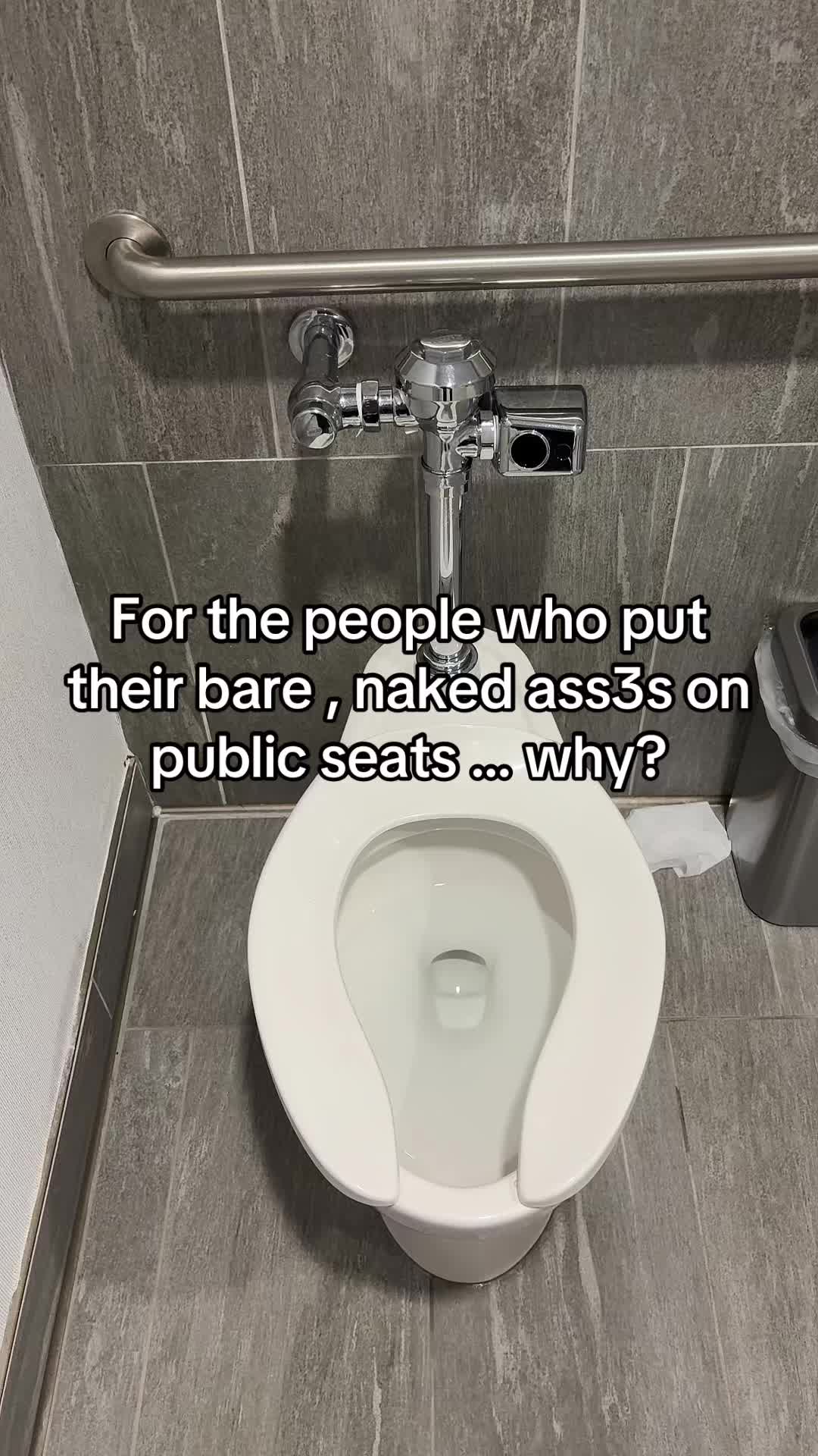 @✨N