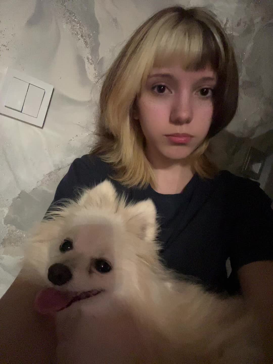 @ОКунь🐟