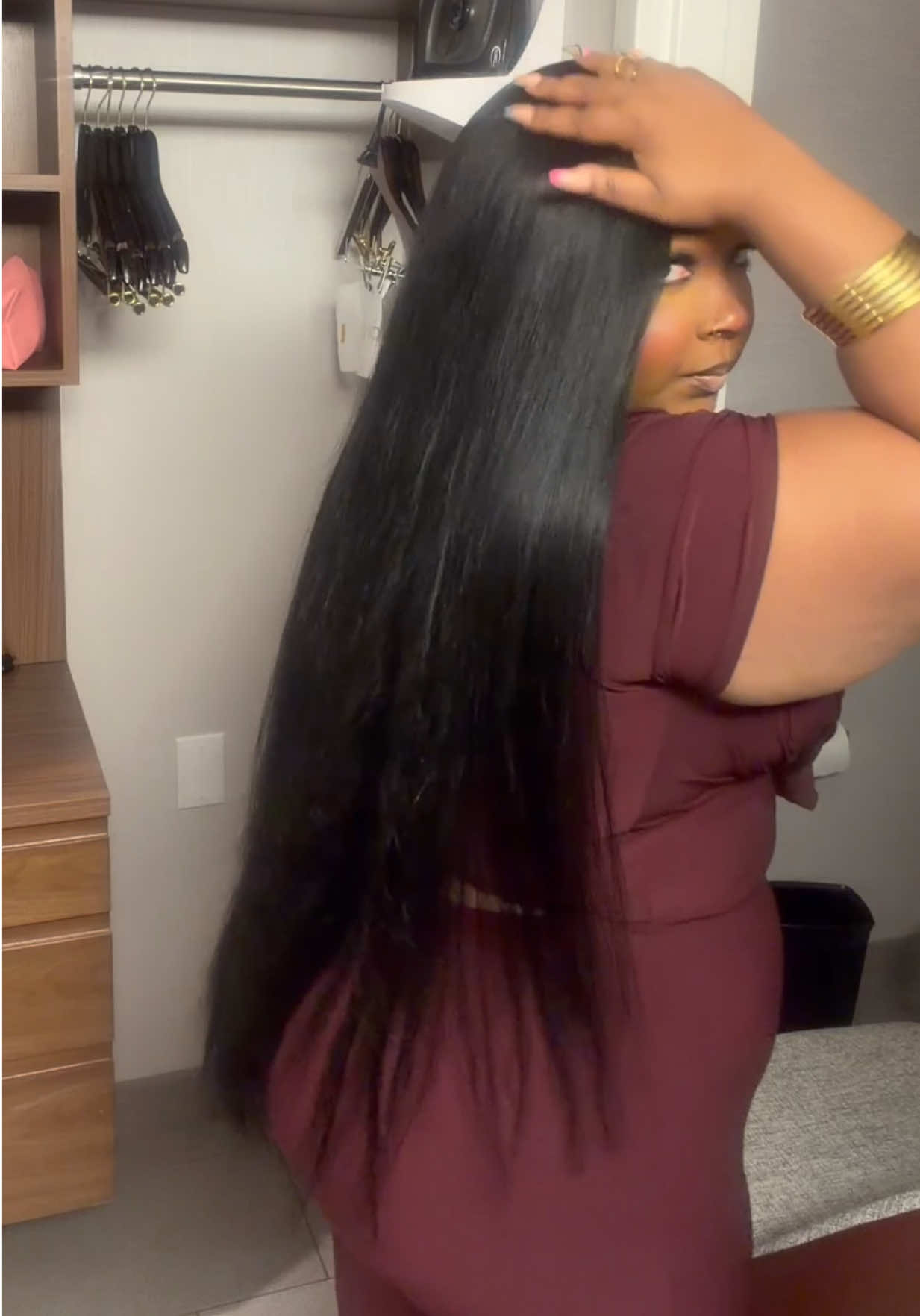 @its.justlauni