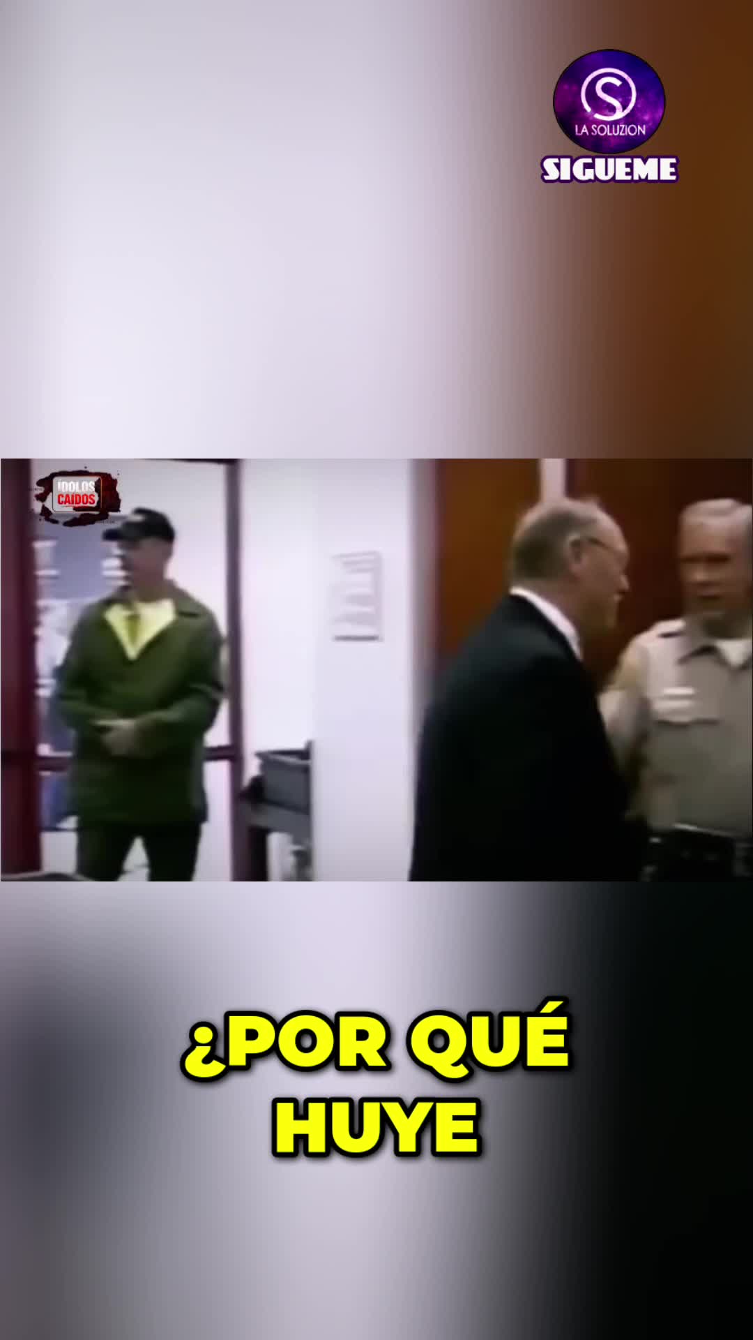 @La Soluzion