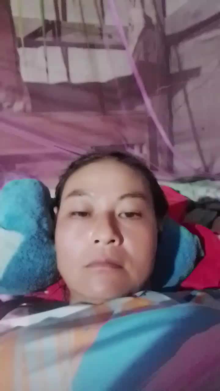 @user89pdfp66wc