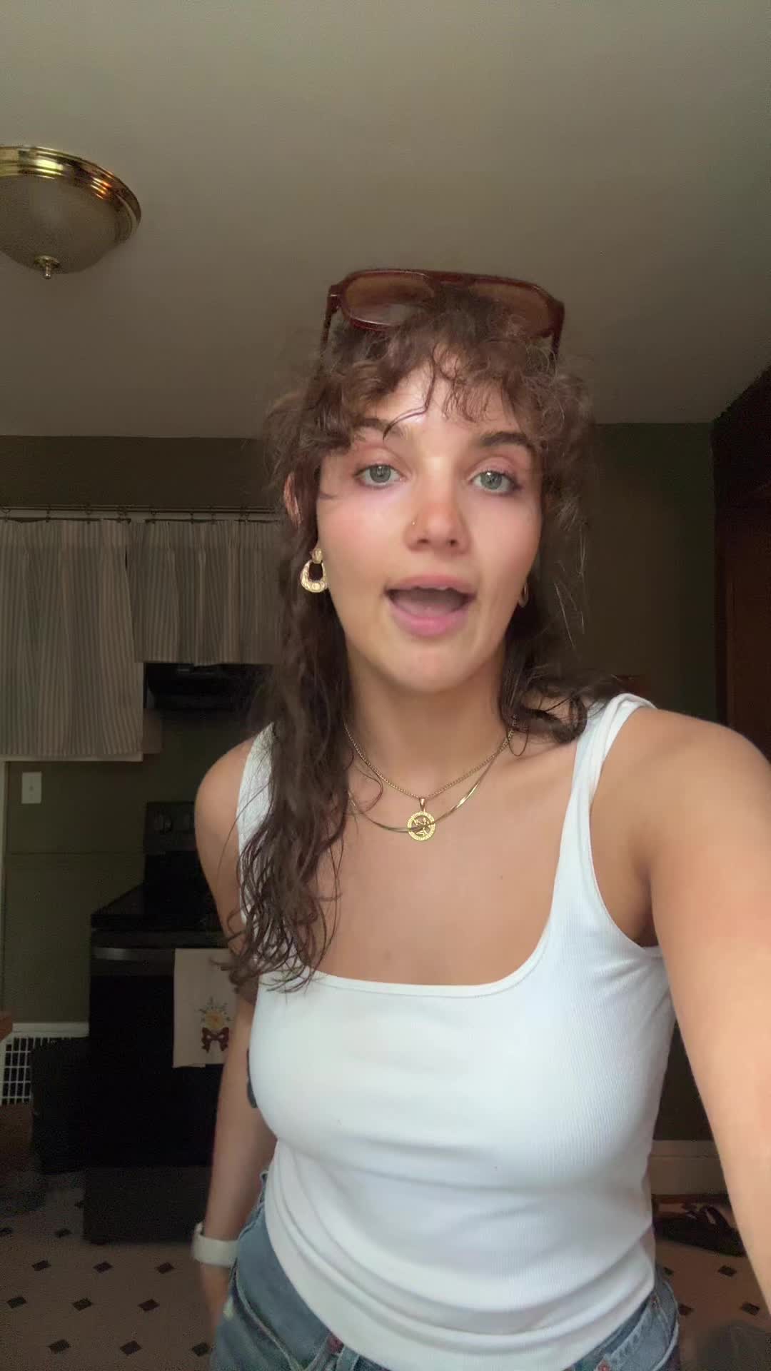 @h