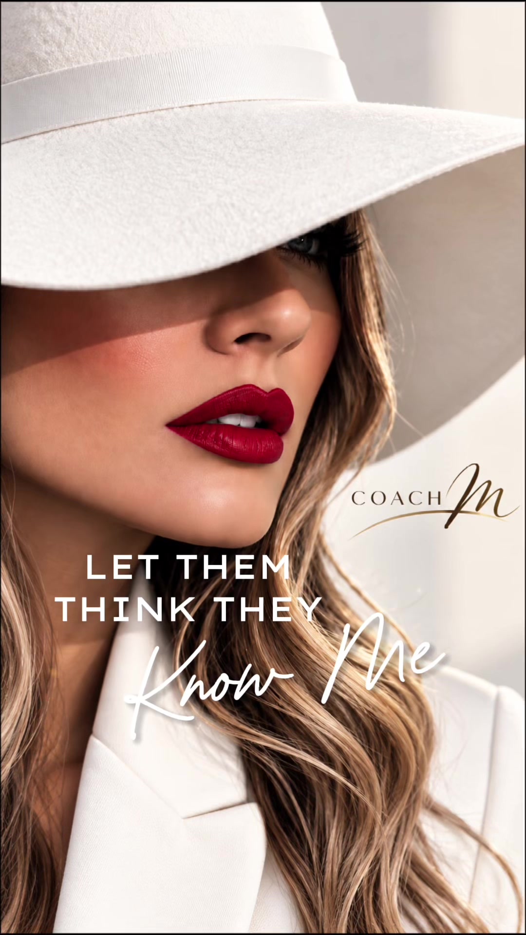@It’sCoachM