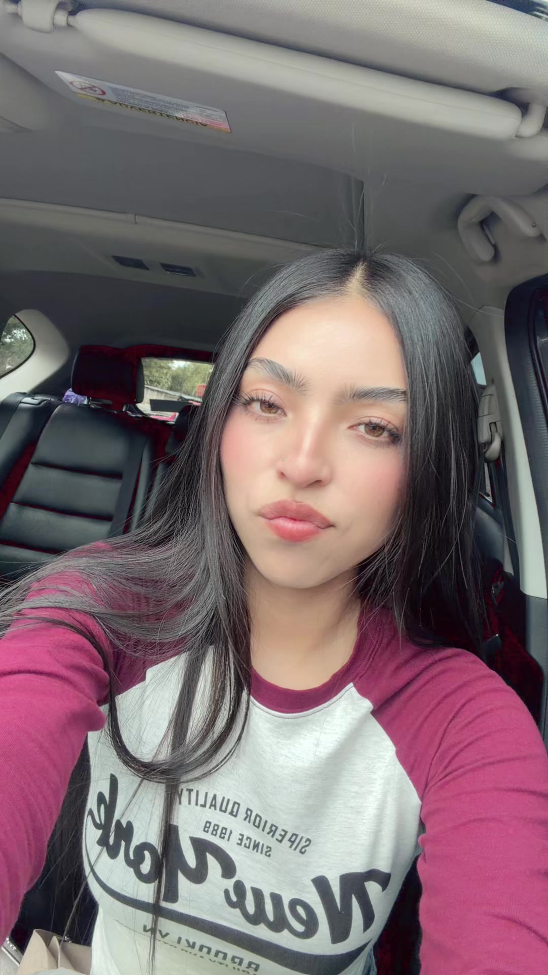 @Marifer Guzm&aacute;n