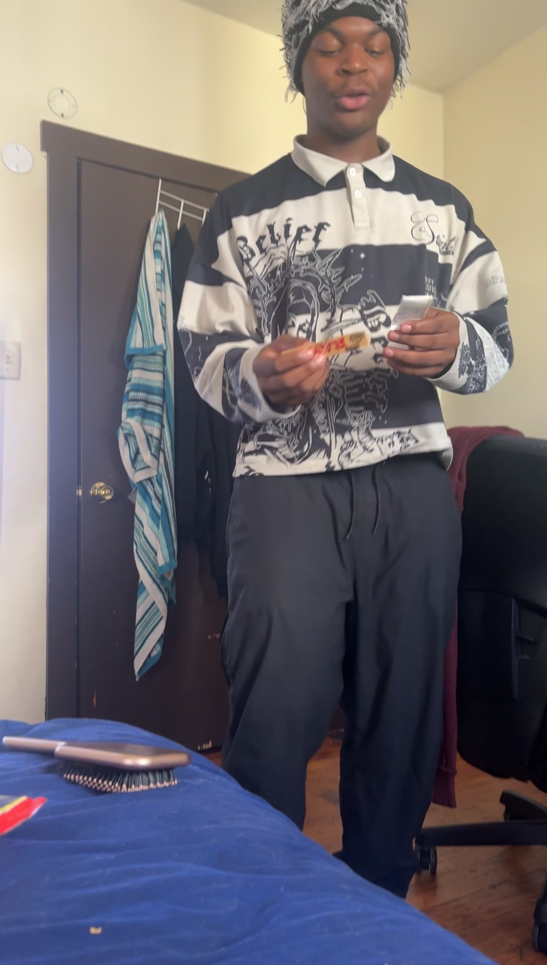 @zuppy