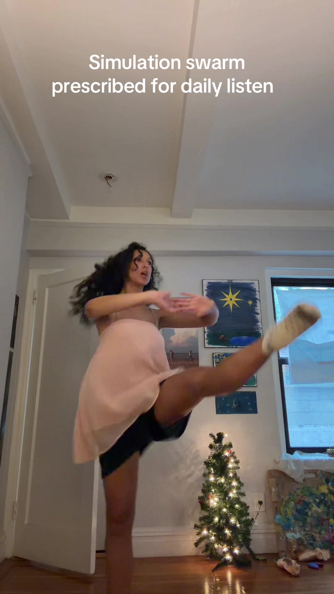 @Sam