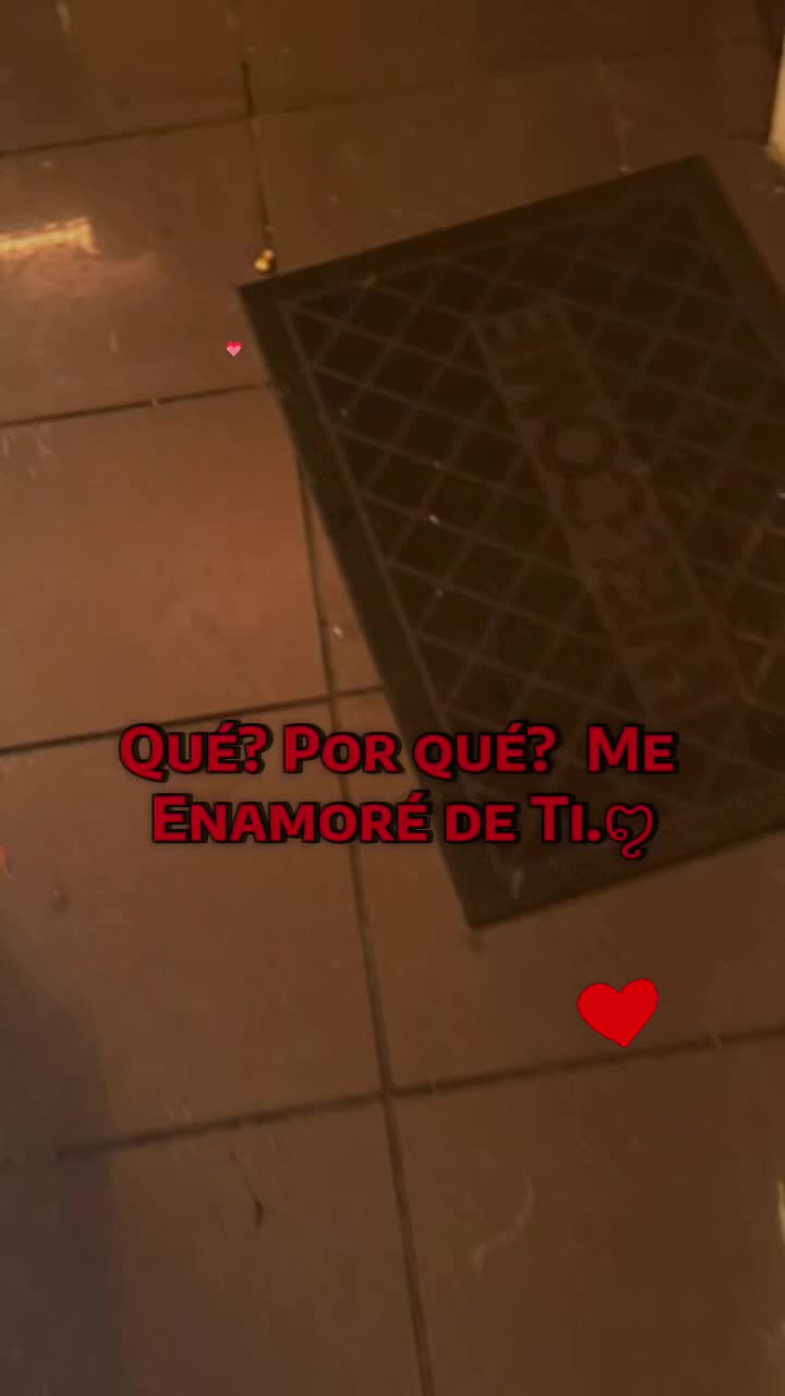 @lisaguanaca