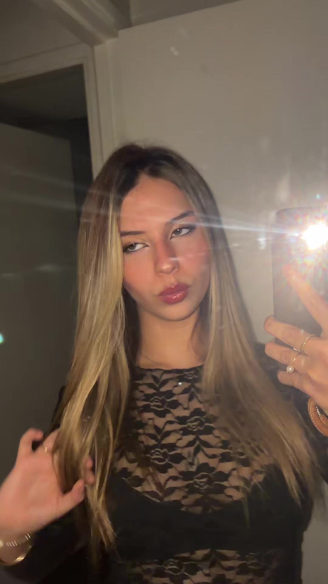 @alfonsina