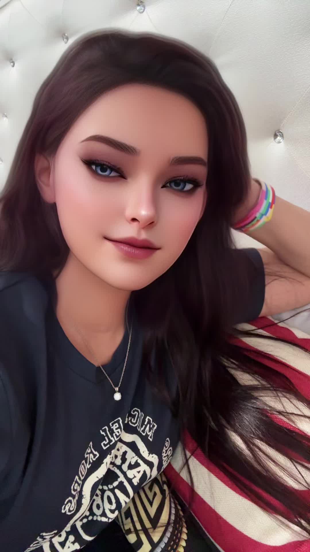 @Samina.ch ๐ต๐ฐ๐บ๐ธ