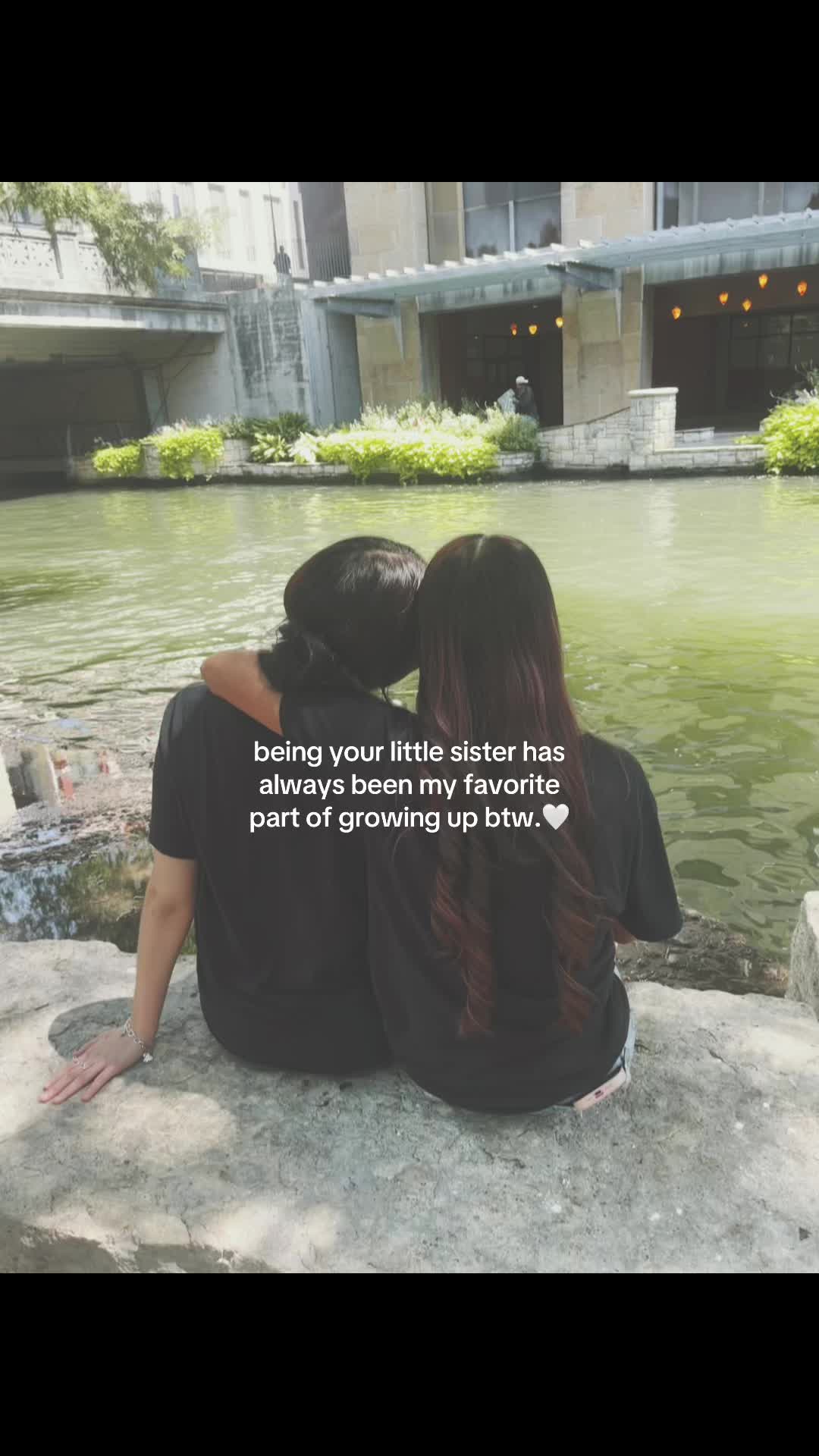 @️