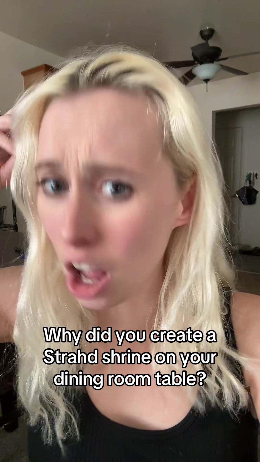 @Lilith 🖤
