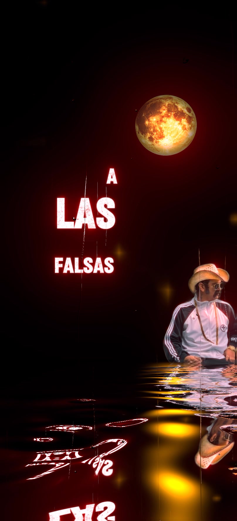 @𝓒𝓛𝓞𝓥𝓔𝓡 FRASES