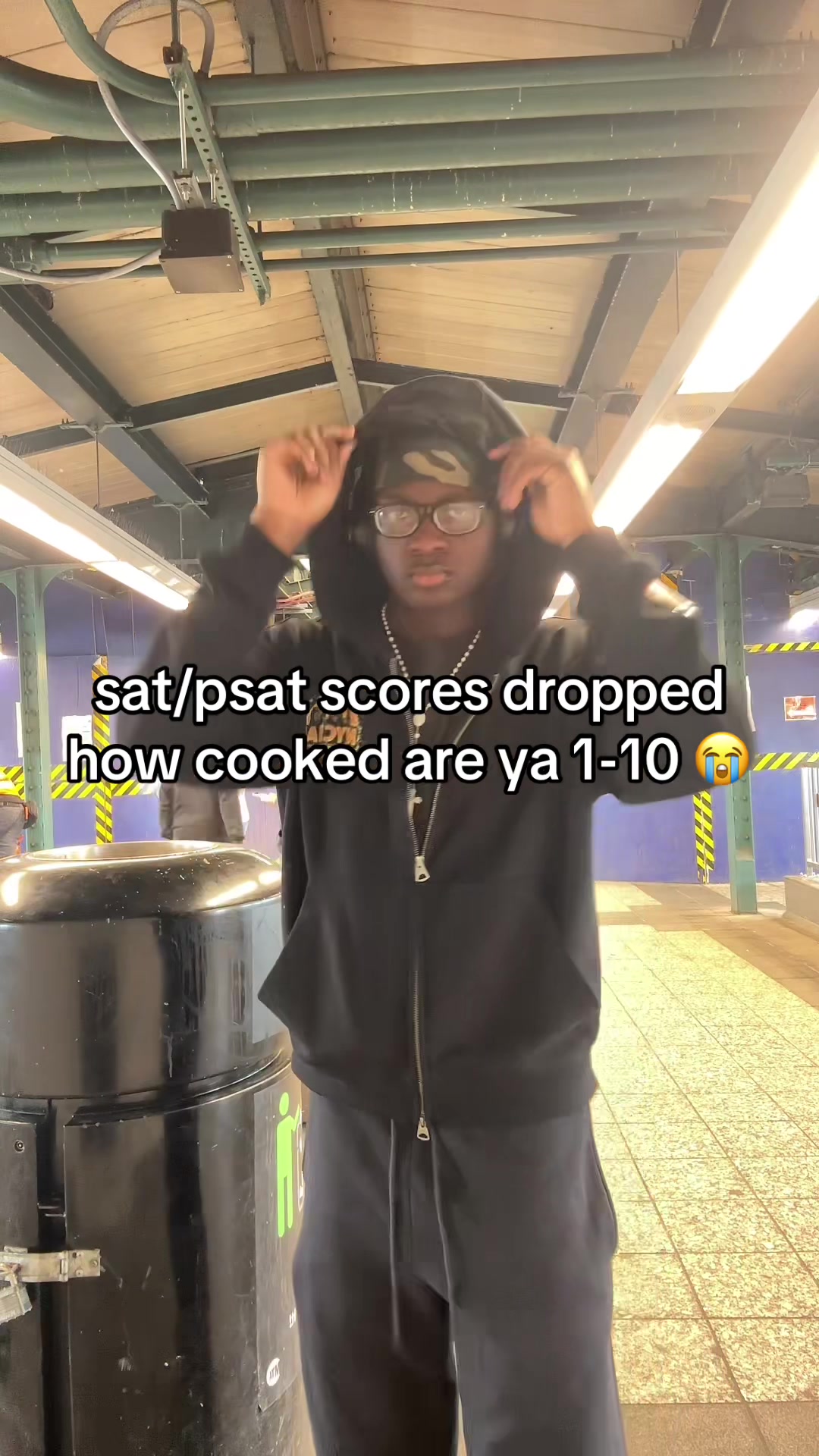 @cbready__