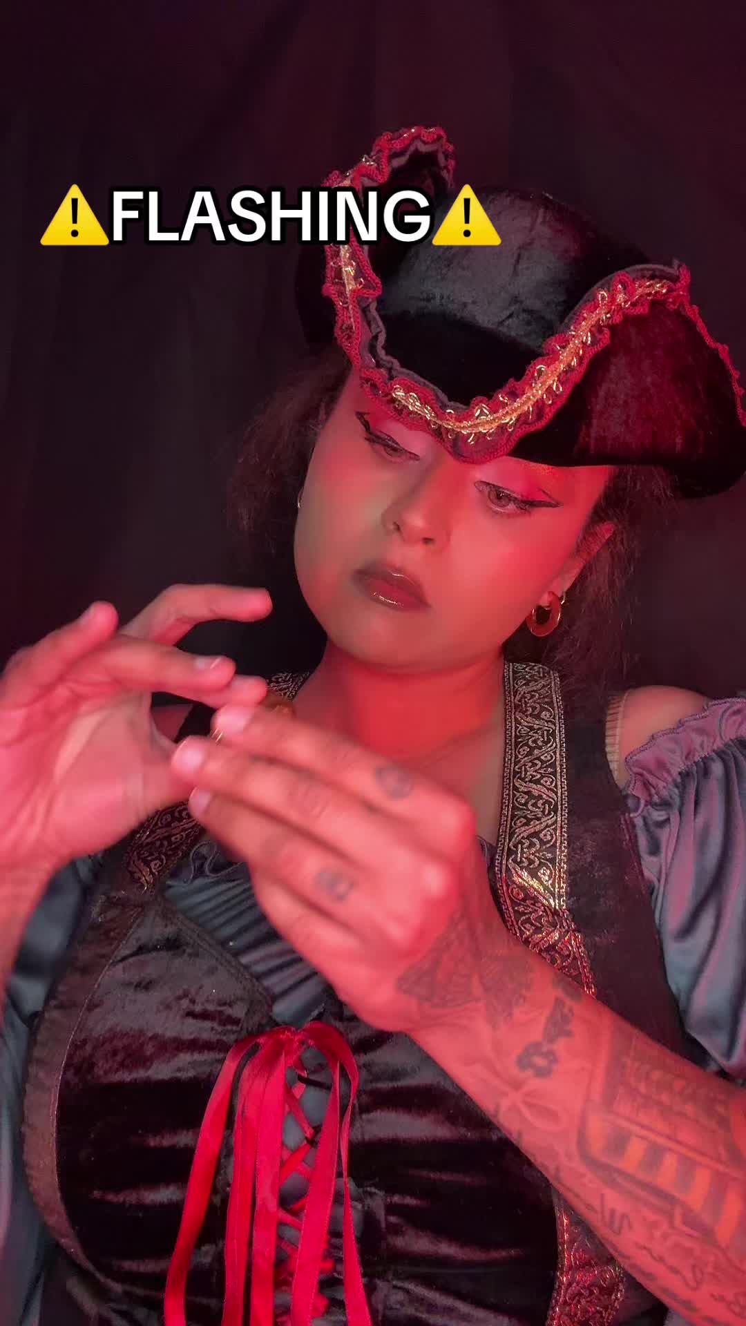 @G I S E L L E