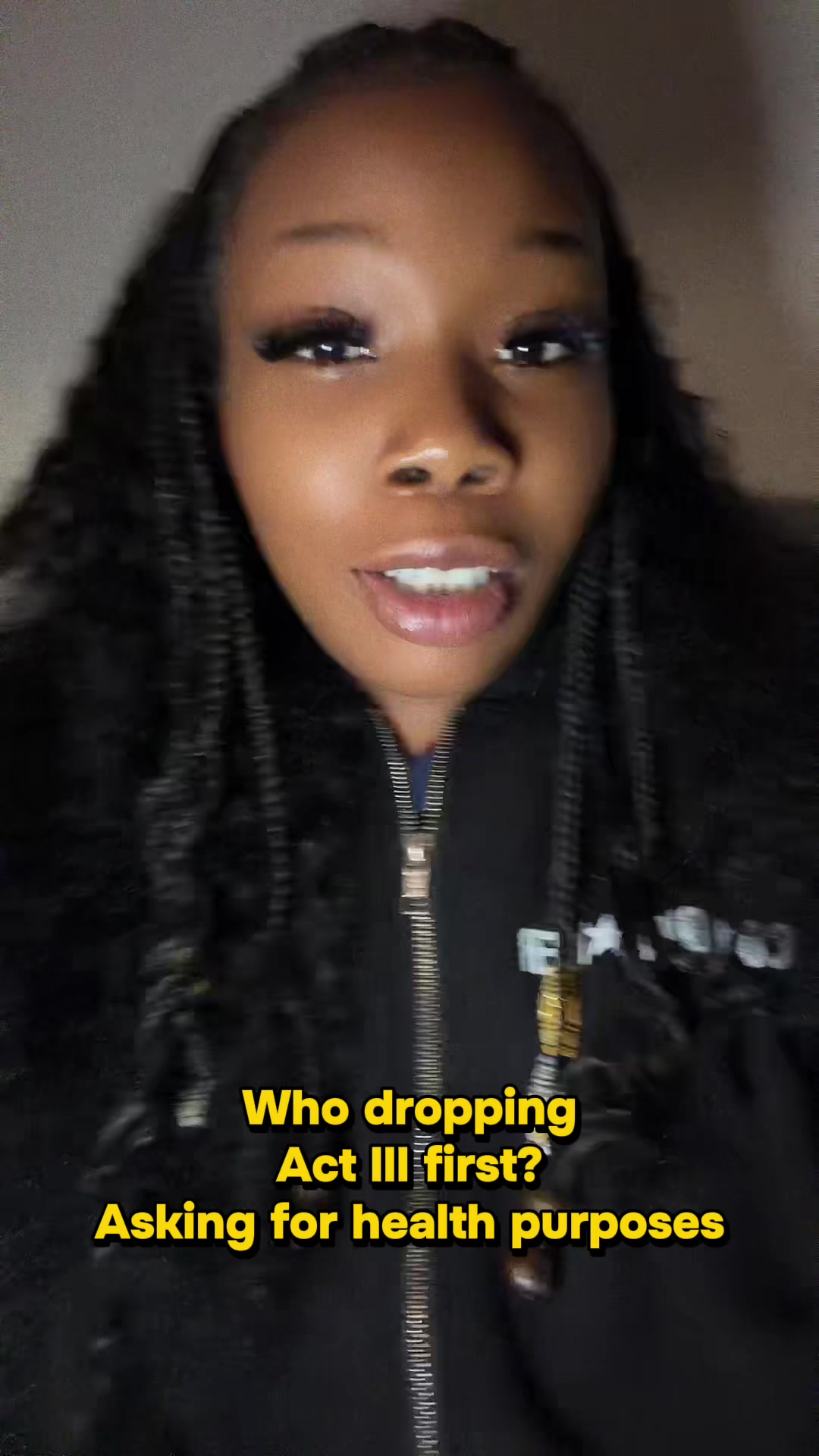 @Κιαηα❣️🧪| STL Content Creator