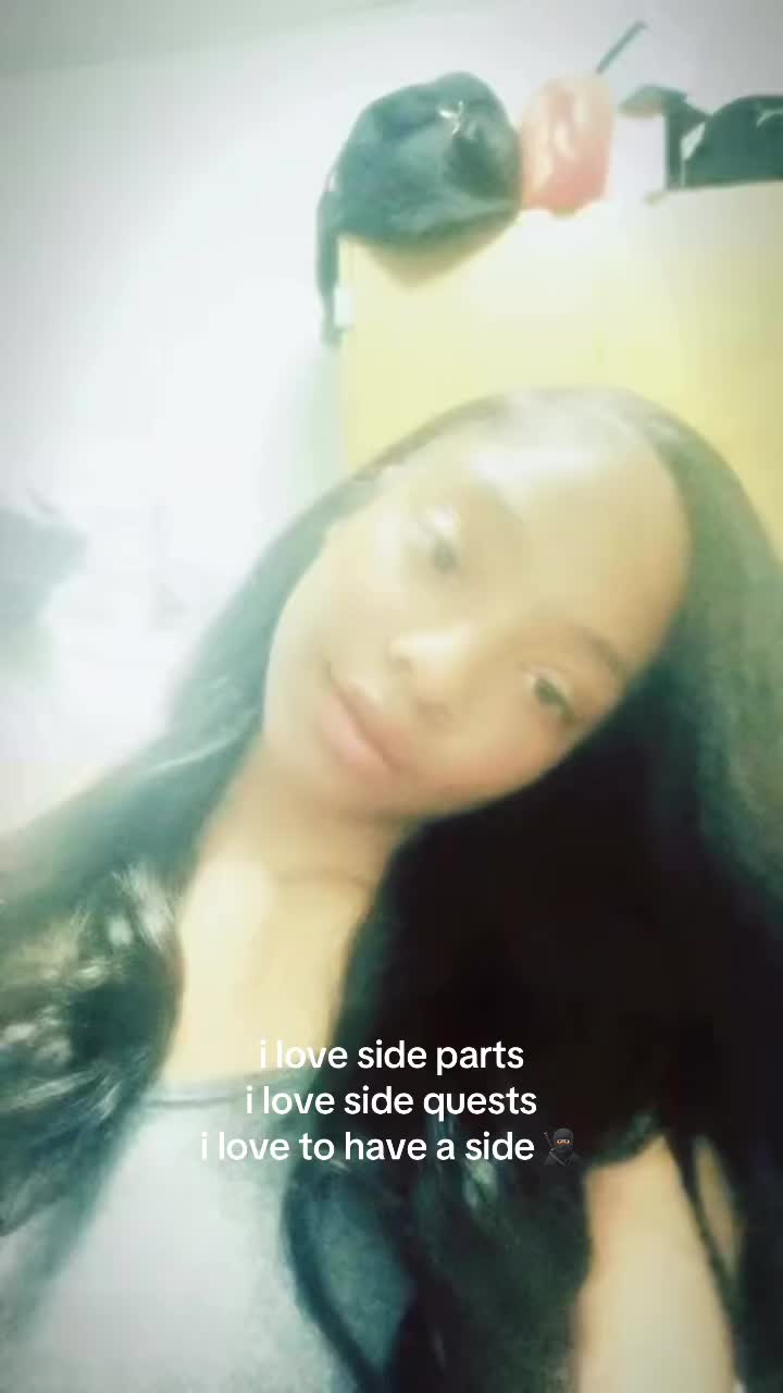@xoxo