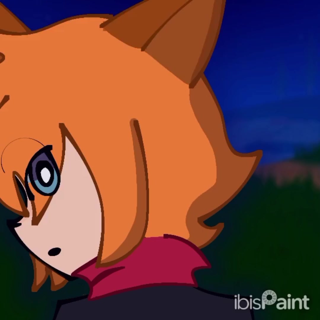 @𝙎ye