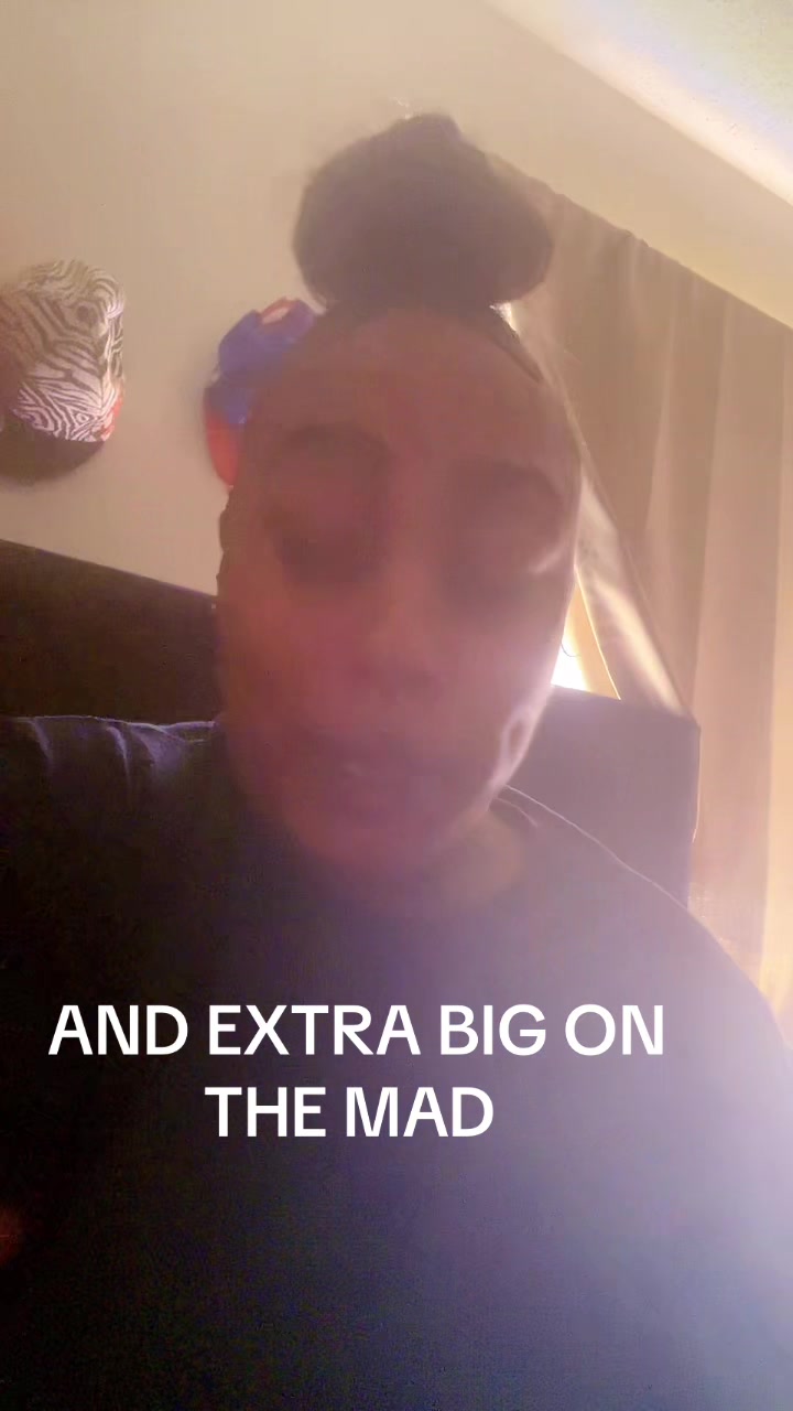 @NUNU2BOMB
