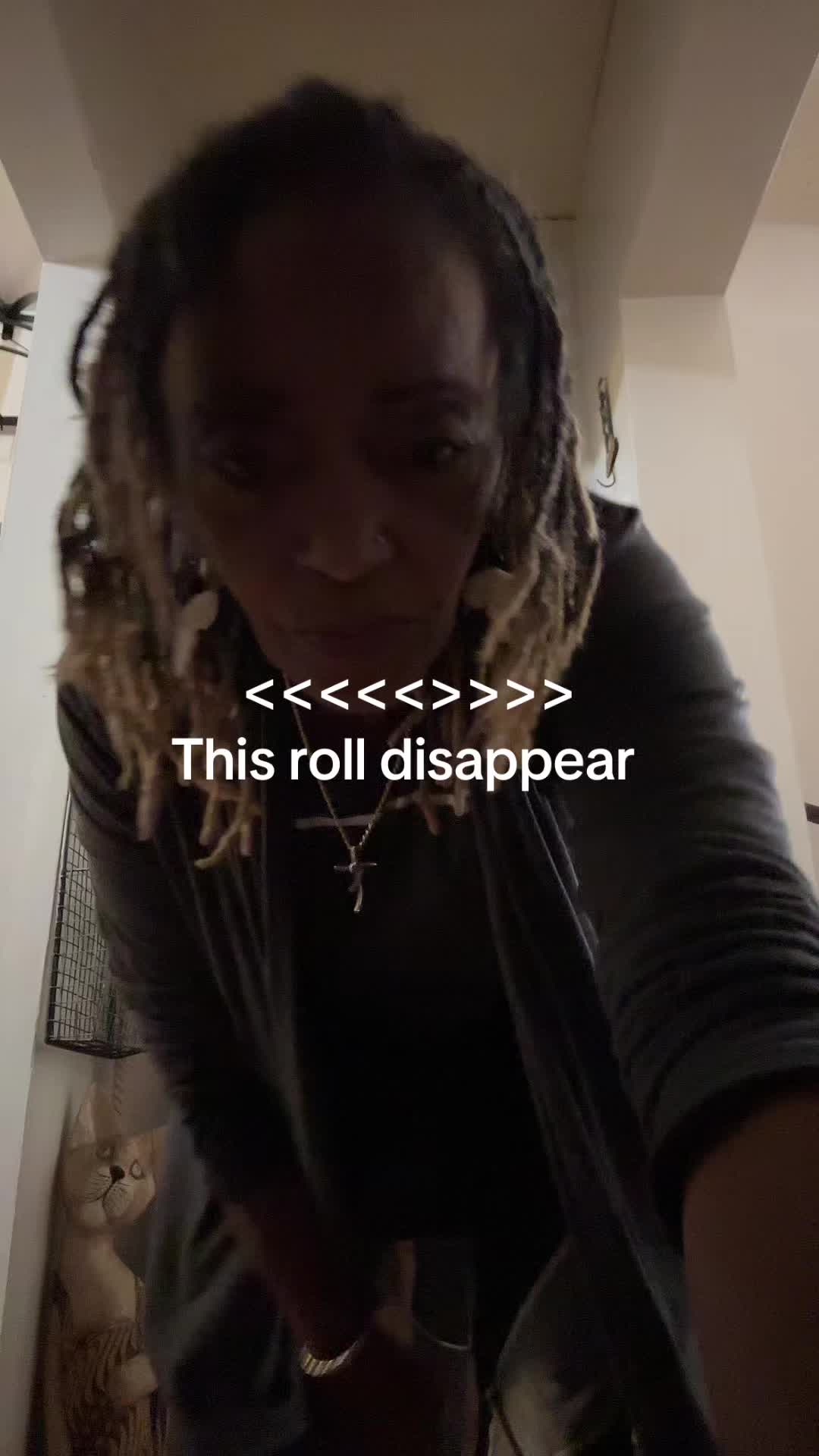 @MARYALICE