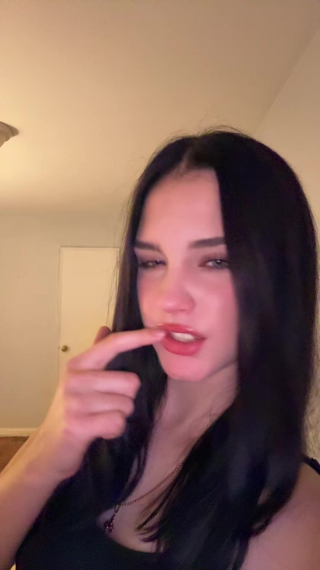 @Lali