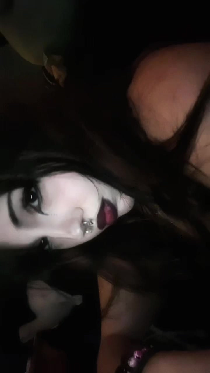 @kat1es.grav3