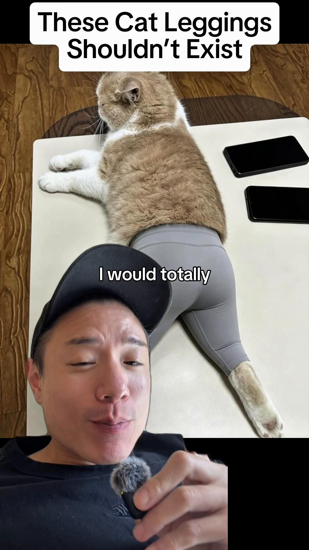 @ALLSTAR STEVEN