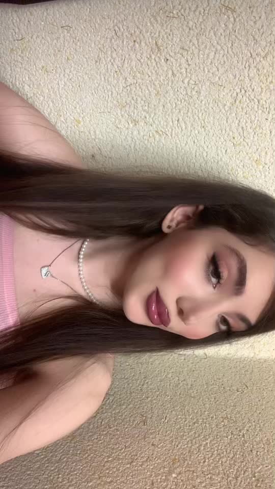 @R