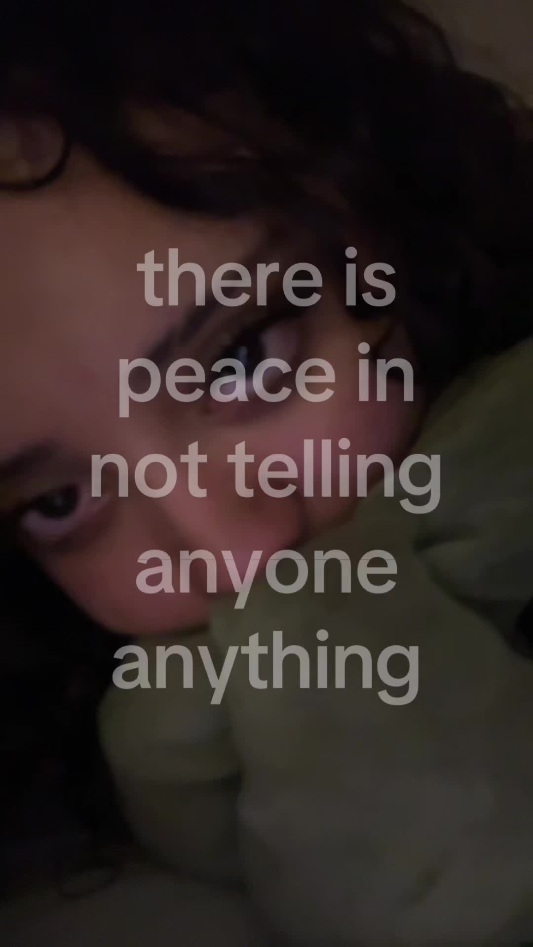 @ 