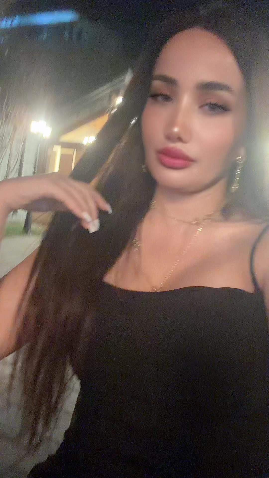 @Leyla.Aliyeva👑👑👑
