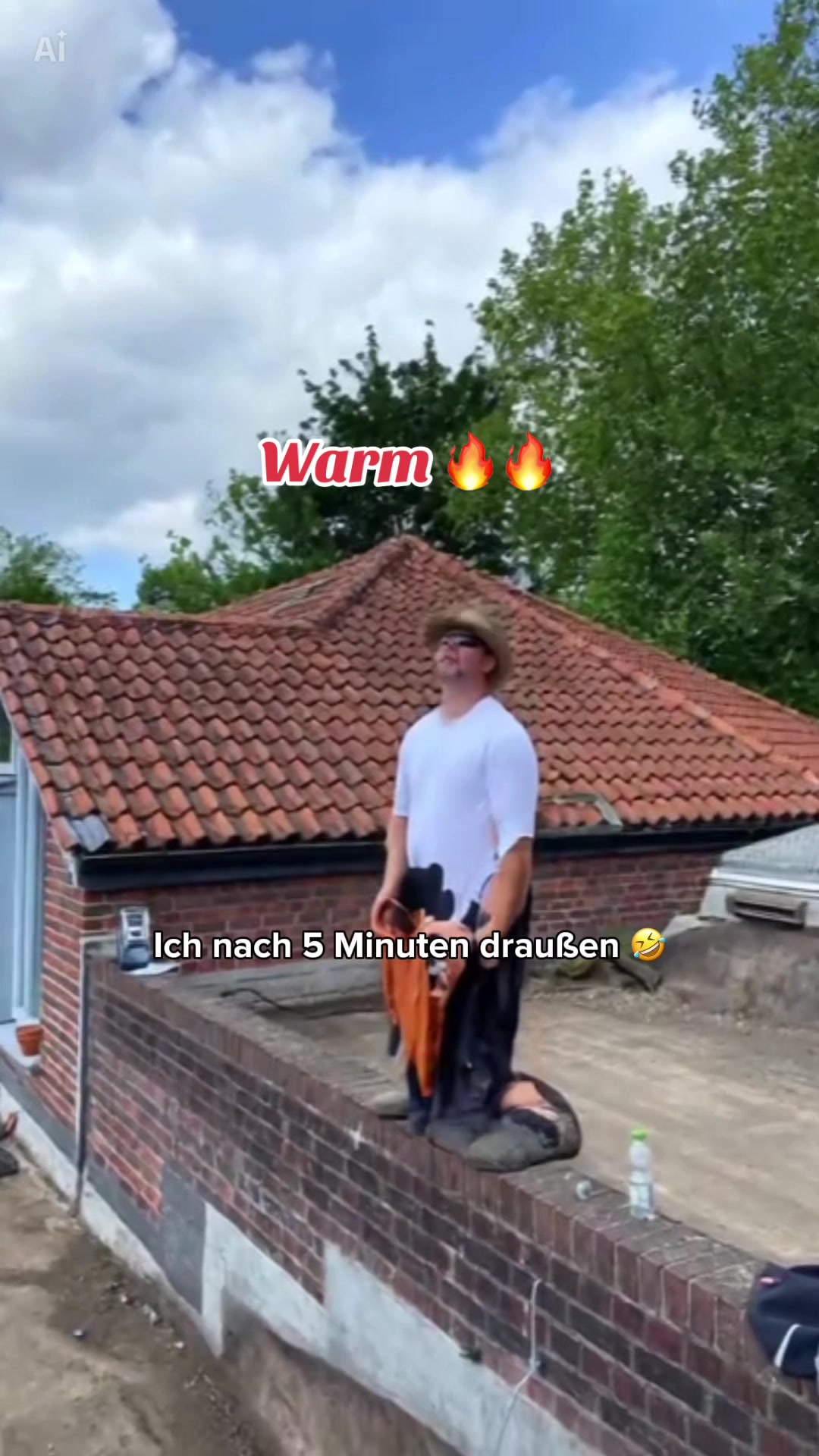 @Dachjockel