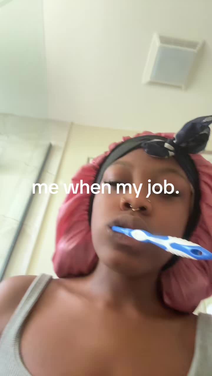 @Ramiyah