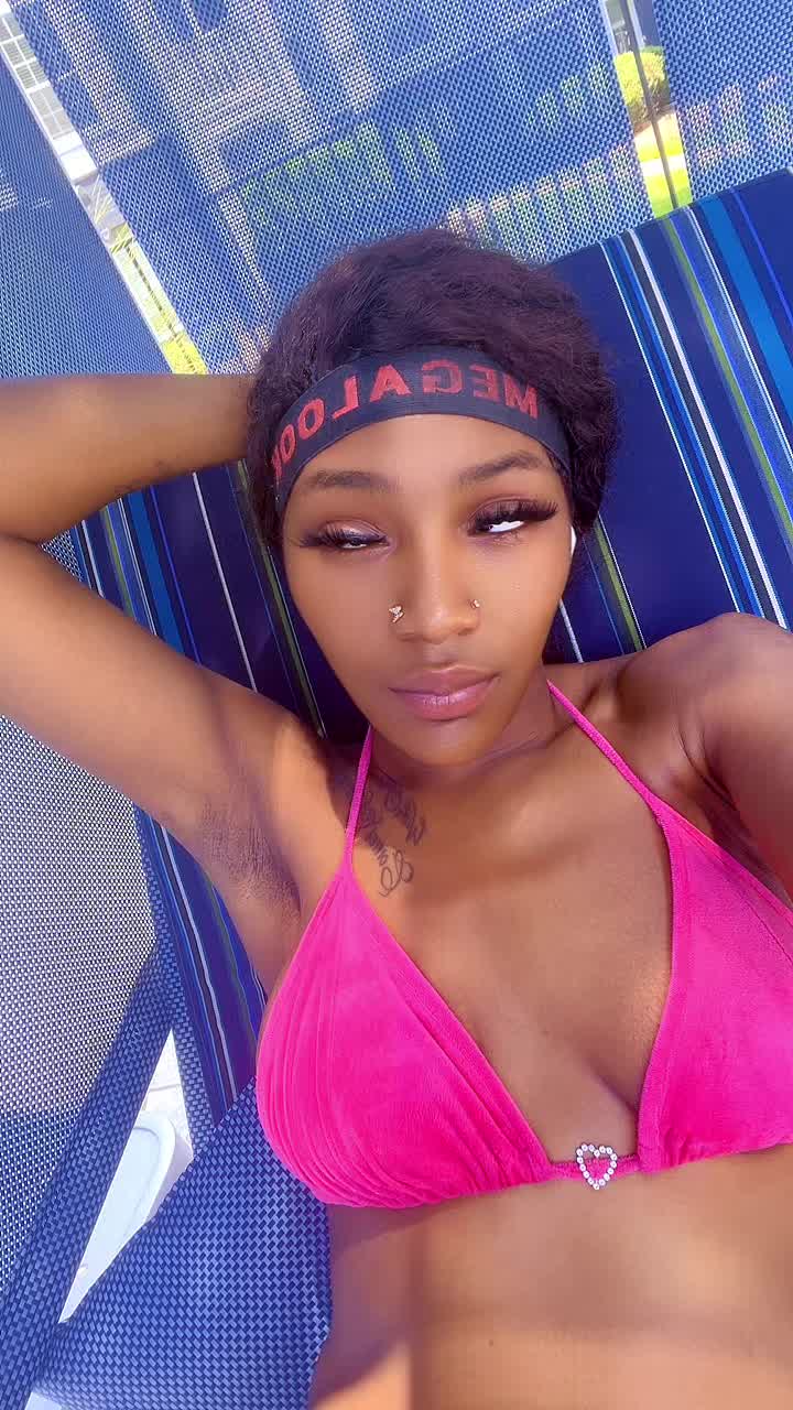 @Jasminebabbie22