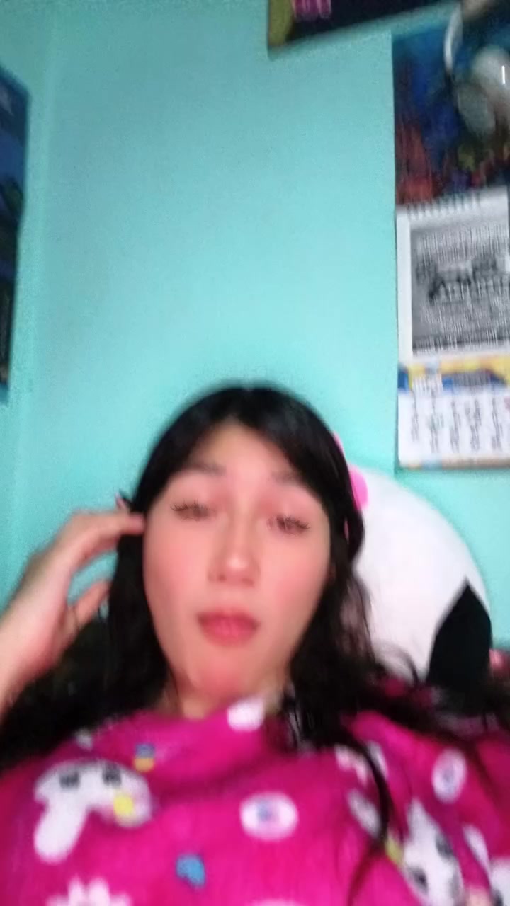 @Angiepark0