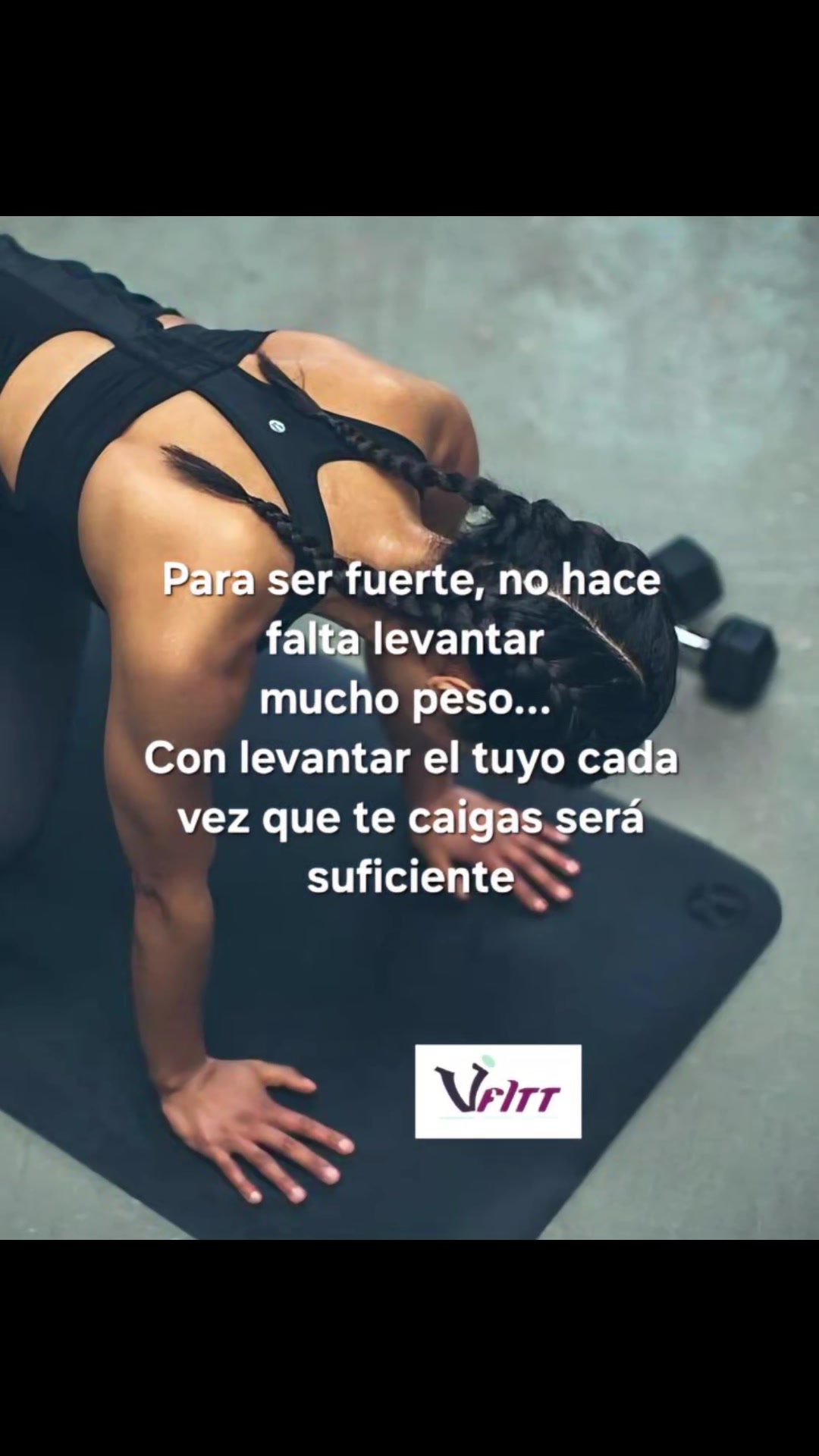 @👑@Claudiaenfoqueoficial🖤💪