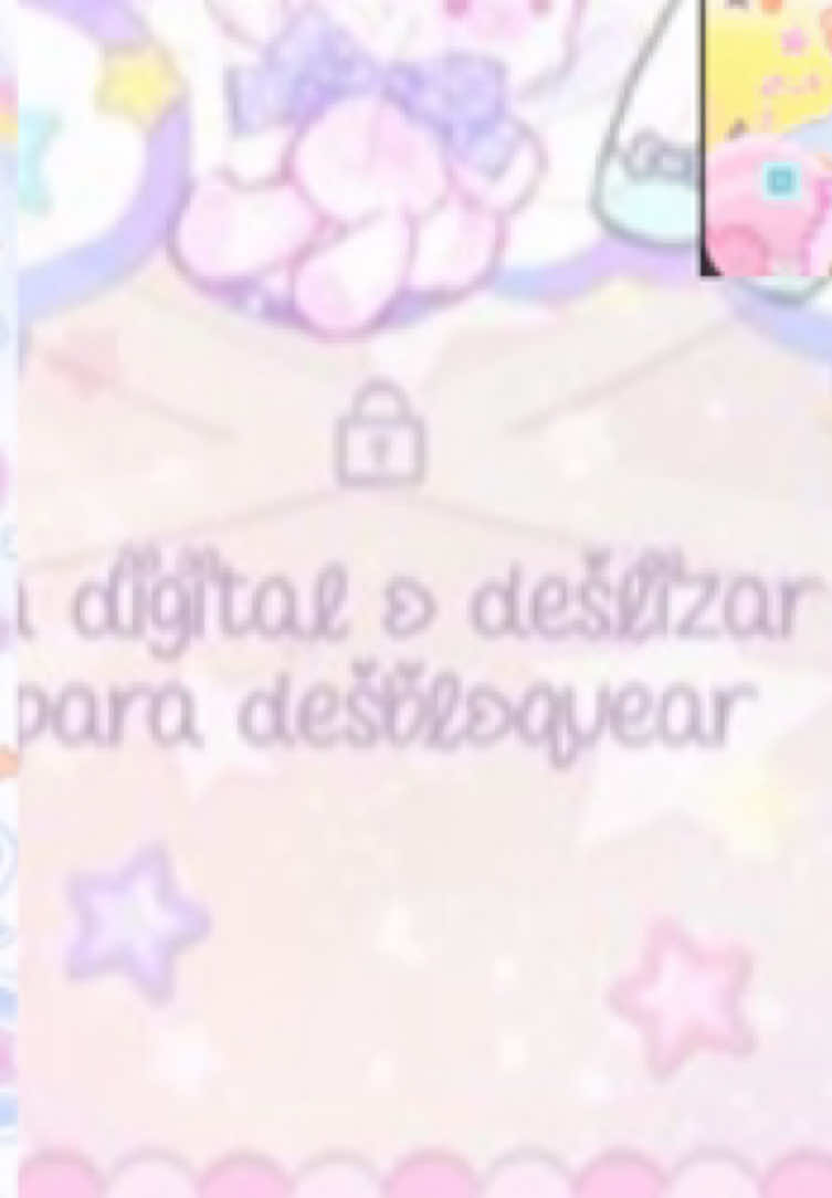 @𐔌  .┆ 🍃🌸 ⌗ W1NT3R  !  ୧🌸🌷