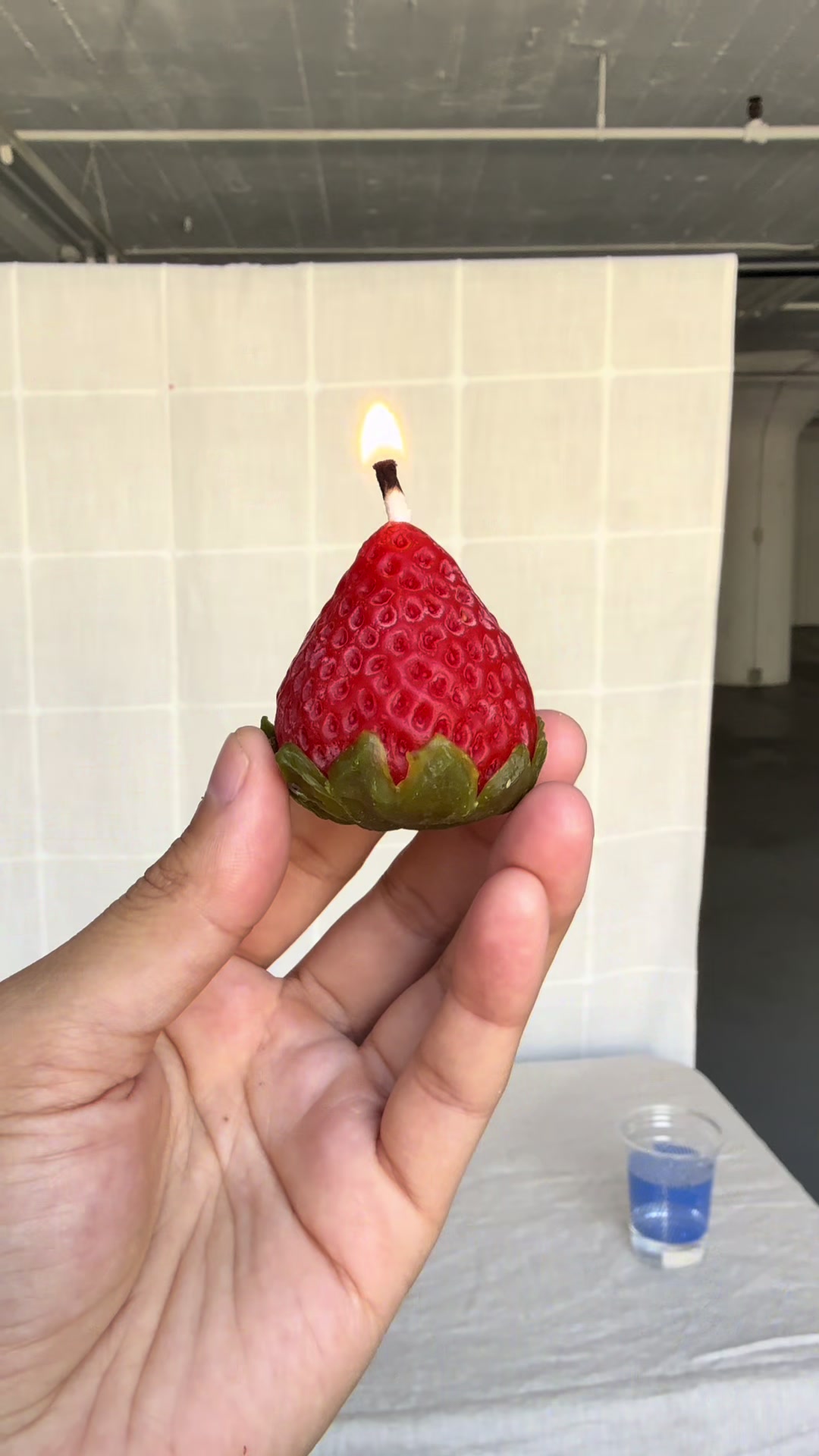 @Happy Organics Co.