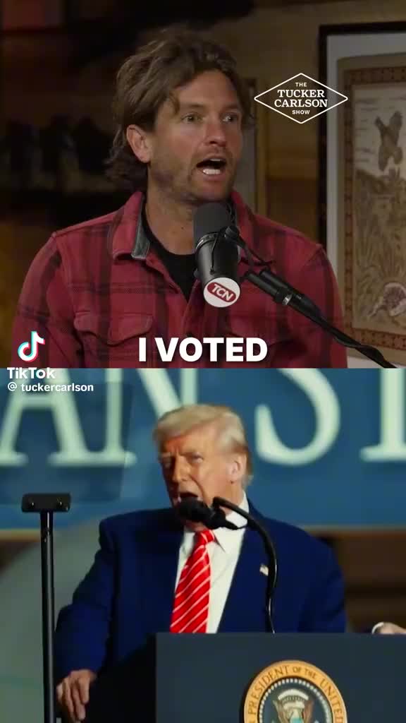 @RobinLee2026