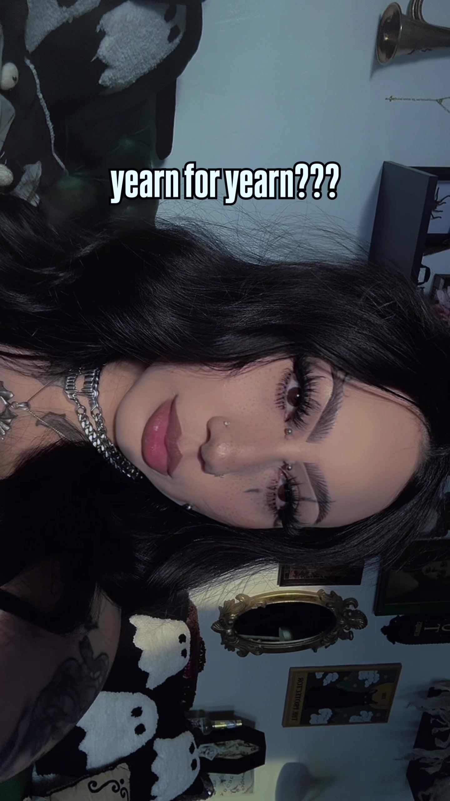 @bbybatsy